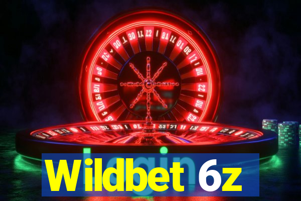 Wildbet 6z
